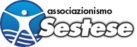 Logo-SESTESE-horiz